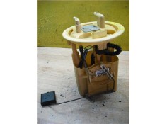 Recambio de aforador para citroen c5 tourer 1.6 hdi referencia OEM IAM 9632759780 221824085001 