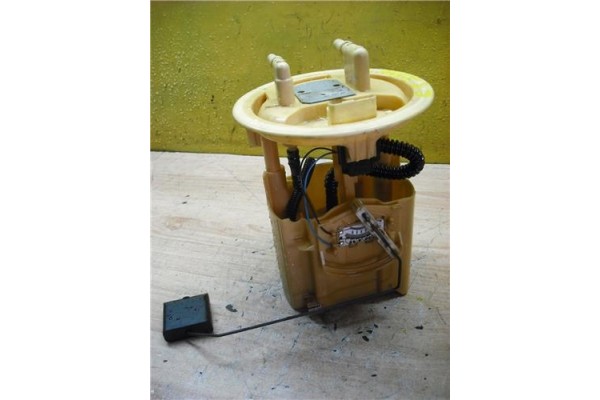 Recambio de aforador para citroen c5 tourer 1.6 hdi referencia OEM IAM 9632759780 221824085001 