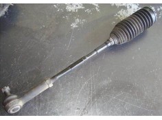 Recambio de barra direccion para nissan almera tino (v10m) 2.2 di referencia OEM IAM 4852015U25  