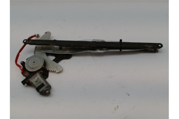 Recambio de elevalunas electrico delantero derecho para suzuki baleno berlina sy (eg)(1995) 1.6 i 16v referencia OEM IAM 8343080