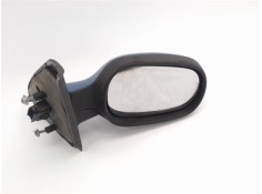 Recambio de retrovisor electrico derecho para renault laguna ii (bg0) referencia OEM IAM 1171347 435864 