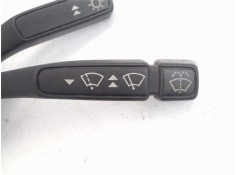 Recambio de mando limpiaparabrisas para ford sierra fastback (gbc) 2.3 referencia OEM IAM 6096401  