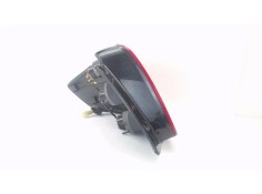 Recambio de piloto trasero derecho para fiat sedici (189) 1.9 jtd 8v 120 emotion referencia OEM IAM 71742458  
