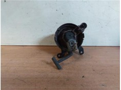 Recambio de faro antiniebla para bmw serie 3 berlina (e46) 2.2 320i referencia OEM IAM   