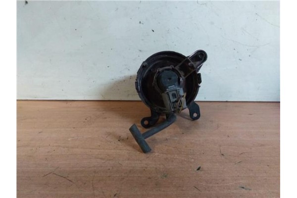 Recambio de faro antiniebla para bmw serie 3 berlina (e46) 2.2 320i referencia OEM IAM   