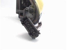 Recambio de retrovisor electrico izquierdo para seat ibiza (6k1) referencia OEM IAM   