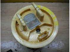 Recambio de aforador para citroen c5 tourer 1.6 hdi referencia OEM IAM 9632759780 221824085001 