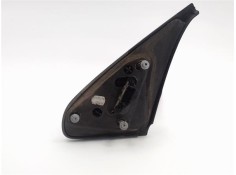 Recambio de retrovisor electrico derecho para renault laguna ii (bg0) referencia OEM IAM 1171347 435864 