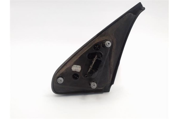 Recambio de retrovisor electrico derecho para renault laguna ii (bg0) referencia OEM IAM 1171347 435864 