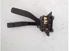 Recambio de mando limpiaparabrisas para ford sierra fastback (gbc) 2.3 referencia OEM IAM 6096401  