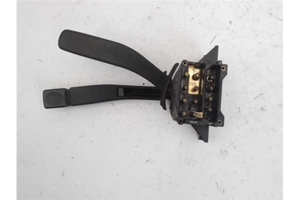 Recambio de mando limpiaparabrisas para ford sierra fastback (gbc) 2.3 referencia OEM IAM 6096401  