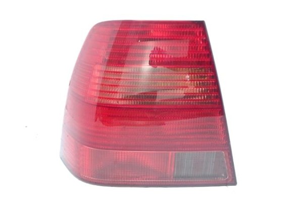 Recambio de piloto trasero izquierdo para volkswagen bora berlina (1j2) referencia OEM IAM 1J5945095AC 1J5945111AC 