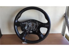 VOLANTE 48430AV710 