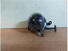 Recambio de faro antiniebla para bmw serie 3 berlina (e46) 2.2 320i referencia OEM IAM   