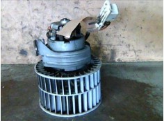 Recambio de motor calefaccion para saab 9-3 berlina (1998) 2.0 i referencia OEM IAM   