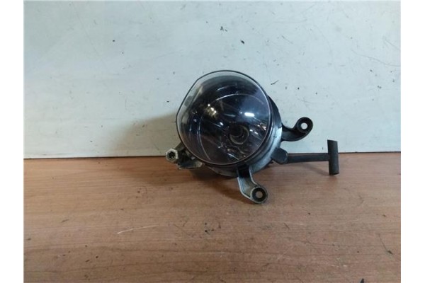 Recambio de faro antiniebla para bmw serie 3 berlina (e46) 2.2 320i referencia OEM IAM   