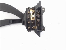 Recambio de mando limpiaparabrisas para ford sierra fastback (gbc) 2.3 referencia OEM IAM 6096401  