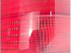 Recambio de piloto trasero izquierdo para volkswagen bora berlina (1j2) referencia OEM IAM 1J5945095AC 1J5945111AC 