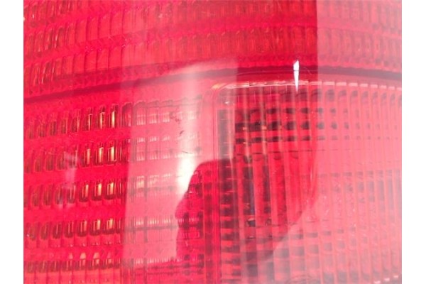 Recambio de piloto trasero izquierdo para volkswagen bora berlina (1j2) referencia OEM IAM 1J5945095AC 1J5945111AC 