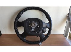 Recambio de volante para nissan almera tino (v10m) 2.2 di referencia OEM IAM 48430AV710  