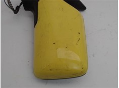 Recambio de retrovisor electrico izquierdo para seat ibiza (6k1) referencia OEM IAM   