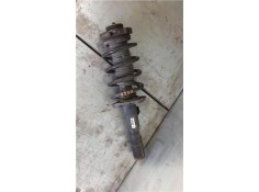 Recambio de amortiguador delantero derecho para skoda octavia combi (1u5) 1.6 glx referencia OEM IAM 1T0413031CS  1T0413031GK , 