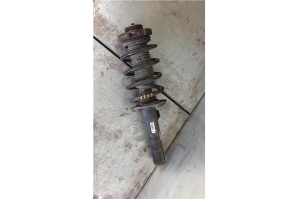 Recambio de amortiguador delantero derecho para skoda octavia combi (1u5) 1.6 glx referencia OEM IAM 1T0413031CS  1T0413031GK ,  Recambio de amortiguador delantero derecho para skoda octavia combi (1u5) 1.6 glx referencia OEM IAM 1T0413031CS  1T0413031GK ,