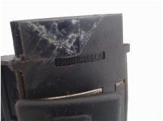 Recambio de mando limpiaparabrisas para ford sierra fastback (gbc) 2.3 referencia OEM IAM 6096401  