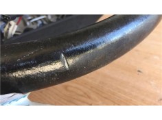 Recambio de volante para nissan almera tino (v10m) 2.2 di referencia OEM IAM 48430AV710  