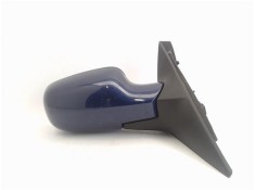 Recambio de retrovisor electrico derecho para renault scenic ii (jm) referencia OEM IAM   