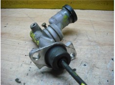 Recambio de bomba de embrague para nissan vanette cargo 2.3 vanette cargo combi - 5 referencia OEM IAM 306102C110 3061703Y00 