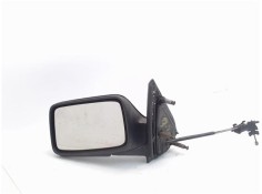 Recambio de retrovisor izquierdo para volkswagen golf iii (1h1) referencia OEM IAM   