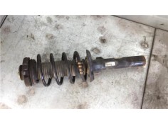 Recambio de amortiguador delantero izquierdo para skoda octavia combi (1u5) 1.6 glx referencia OEM IAM 1T0413031CS  1T0413031GK 