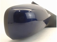 Recambio de retrovisor electrico derecho para renault scenic ii (jm) referencia OEM IAM   