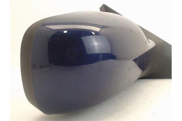 Recambio de retrovisor electrico derecho para renault scenic ii (jm) referencia OEM IAM   