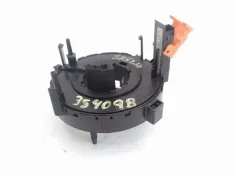 Recambio de anillo contacto volante para seat leon (1m1) 1.6 16 v referencia OEM IAM 1j0959653e  1J0959653 , AUDI | 1J0959653 , 