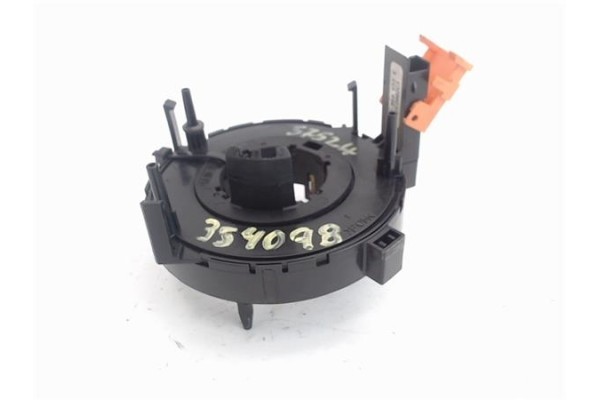 Recambio de anillo contacto volante para seat leon (1m1) 1.6 16 v referencia OEM IAM 1j0959653e  1J0959653 , AUDI | 1J0959653 , 