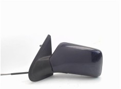 Recambio de retrovisor izquierdo para volkswagen golf iii (1h1) referencia OEM IAM   