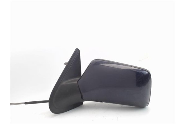 Recambio de retrovisor izquierdo para volkswagen golf iii (1h1) referencia OEM IAM   