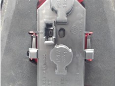 Recambio de piloto trasero izquierdo para volkswagen bora berlina (1j2) referencia OEM IAM 1J5945095AC 1J5945111AC 