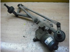 MOTOR LIMPIAPARABRISAS DELANTERO 2S6T17B571AC 404745 3525F