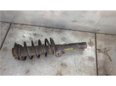 Recambio de amortiguador delantero izquierdo para skoda octavia combi (1u5) 1.6 glx referencia OEM IAM 1T0413031CS  1T0413031GK 