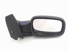 Recambio de retrovisor electrico derecho para renault scenic ii (jm) referencia OEM IAM   