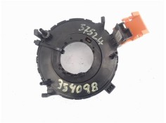 Recambio de anillo contacto volante para seat leon (1m1) 1.6 16 v referencia OEM IAM 1j0959653e  1J0959653 , AUDI | 1J0959653 , 