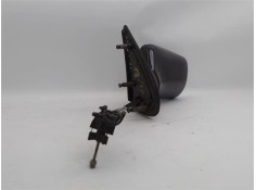 Recambio de retrovisor izquierdo para volkswagen golf iii (1h1) referencia OEM IAM   