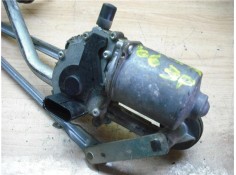 Recambio de motor limpiaparabrisas delantero para ford fiesta v (jh_, jd_) st150 referencia OEM IAM 2S6T17B571AC 404745 3525F 