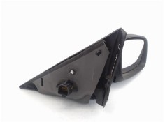 Recambio de retrovisor electrico derecho para renault scenic ii (jm) referencia OEM IAM   