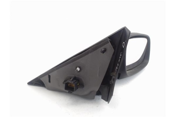 Recambio de retrovisor electrico derecho para renault scenic ii (jm) referencia OEM IAM   