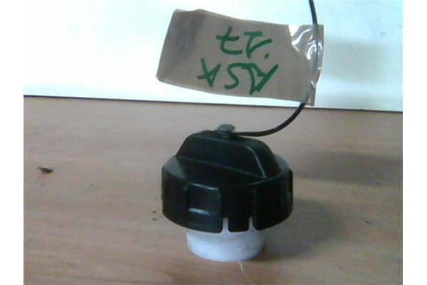 Recambio de tapon combustible para mitsubishi asx (ga0w)(2010) 1.6 challenge 2wd [1,6 ltr. - 86 kw cat] referencia OEM IAM   