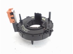 Recambio de anillo contacto volante para seat leon (1m1) 1.6 16 v referencia OEM IAM 1j0959653e  1J0959653 , AUDI | 1J0959653 , 